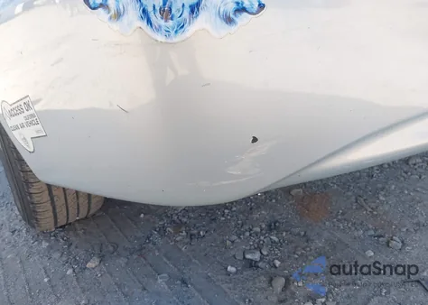 2012 Honda Civic Natural Gas from USA, damaged, VIN 19XFB5F52CE001716